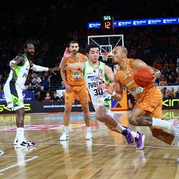 251114-img_0059 null