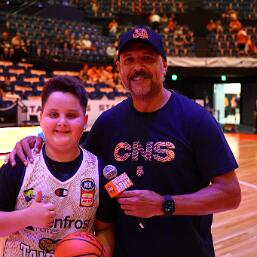 251122-img_0003 null