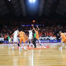 251122-img_0032 null