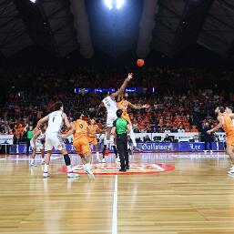 251122-img_0033 null