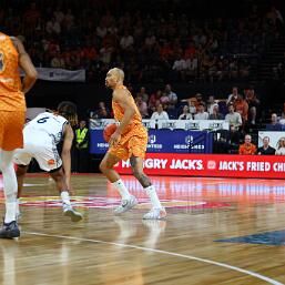 251122-img_0045 null