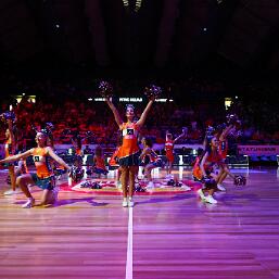 251213-img_0043 null