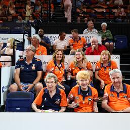 251213-img_0075 null