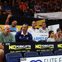 251213-img_0077 null