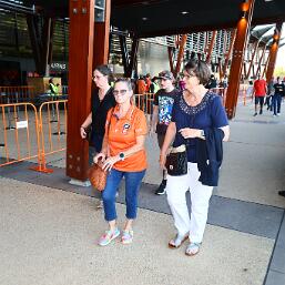 251219-img_0009 null