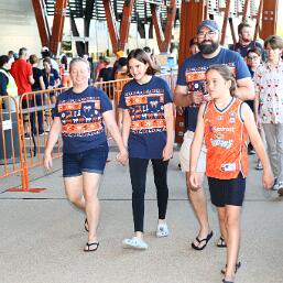 251219-img_0014 null