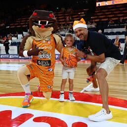 251219-img_0024 null