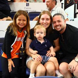 251219-img_0025 null