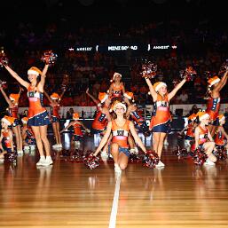 251219-img_0027 null