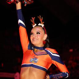 251219-img_0036 null