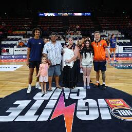 251231-img_0021 null