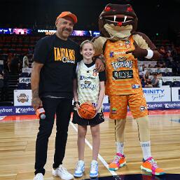 251231-img_0037 null