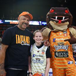 251231-img_0040 null