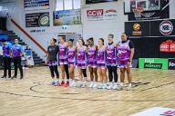 a-LR-250706-img_0003