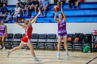a-LR-250706-img_0009