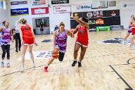 a-LR-250706-img_0018