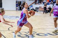 a-LR-250706-img_0023