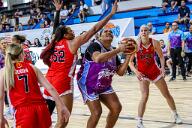 a-LR-250706-img_0033