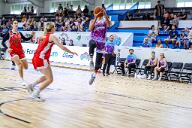 a-LR-250706-img_0036