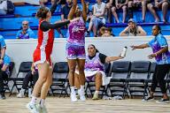 a-LR-250706-img_0053