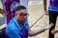 a-LR-250706-img_0056