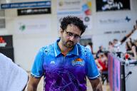 a-LR-250706-img_0058