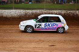 250705-img_0007