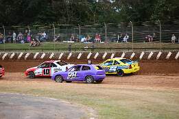 250705-img_0015