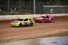 250705-img_0017