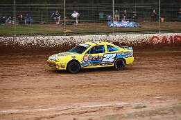 250705-img_0019