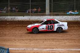 250705-img_0020