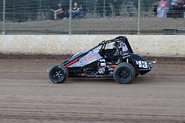 250906-img_0009