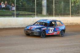 260606-img_0014 null