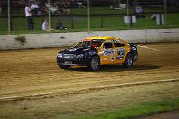 260619-img_0837 null