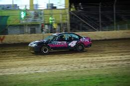 260619-img_0851 null