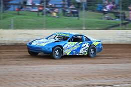 260620-img_0013 null