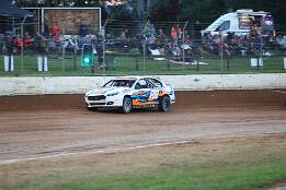 260620-img_0022 null