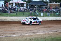 260620-img_0023 null