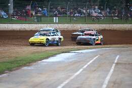 260620-img_0033 null
