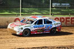 260627-img_0010 null