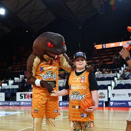 260112-img_0003 null