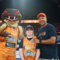 260112-img_0005 null