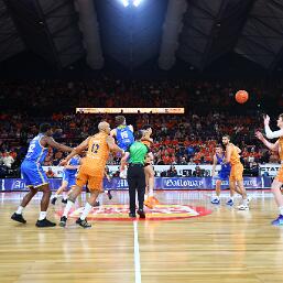 260112-img_0027 null