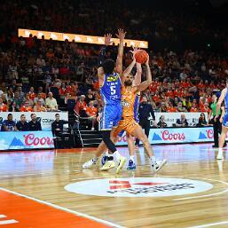 260112-img_0031 null