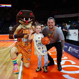 260130-img_0005 null