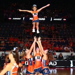 260130-img_0012 null