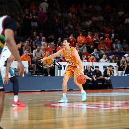 260130-img_0032 null