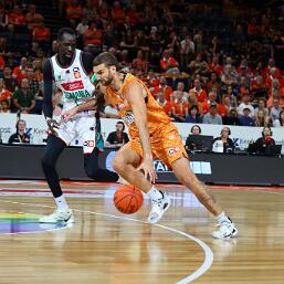 260130-img_0034 null