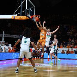 260130-img_0049 null