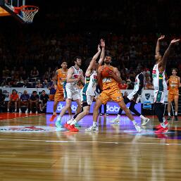 260130-img_0051 null